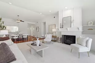 1131 Holly Oak Cir, San Jose, CA 95120 - Photo 10