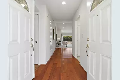 1131 Holly Oak Cir, San Jose, CA 95120 - Photo 6
