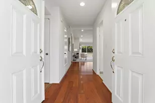 1131 Holly Oak Cir, San Jose, CA 95120 - Photo 6
