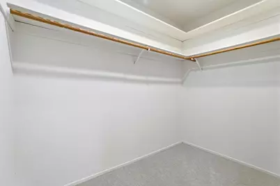 1131 Holly Oak Cir, San Jose, CA 95120 - Photo 24