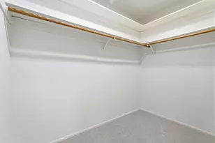 1131 Holly Oak Cir, San Jose, CA 95120 - Photo 24