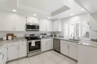 1131 Holly Oak Cir, San Jose, CA 95120 - Photo 12