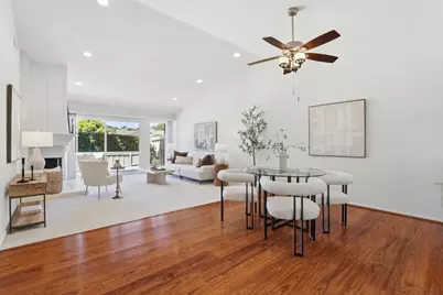 1131 Holly Oak Cir, San Jose, CA 95120 - Photo 16