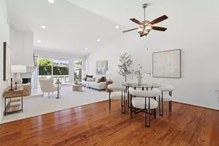 1131 Holly Oak Cir, San Jose, CA 95120 - Photo 16