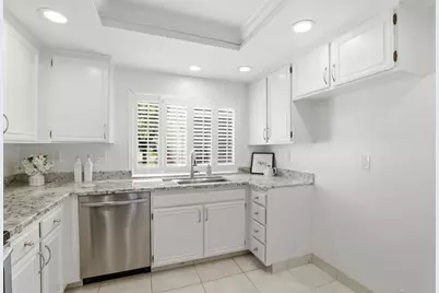 1131 Holly Oak Cir, San Jose, CA 95120 - Photo 14