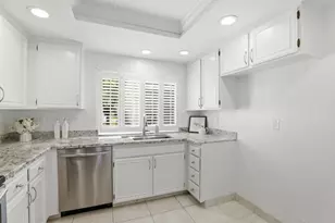 1131 Holly Oak Cir, San Jose, CA 95120 - Photo 14