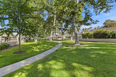 1131 Holly Oak Cir, San Jose, CA 95120 - Photo 34