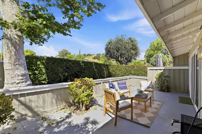 1131 Holly Oak Cir, San Jose, CA 95120 - Photo 28