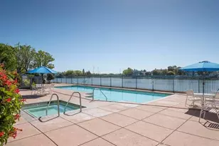 300 Baltic Cir 318, Redwood Shores, CA 94065 - Photo 24
