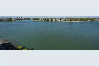 300 Baltic Cir 318, Redwood Shores, CA 94065 - Photo 2