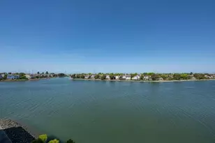 300 Baltic Cir 318, Redwood Shores, CA 94065 - Photo 2