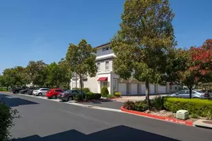 300 Baltic Cir 318, Redwood Shores, CA 94065 - Photo 22