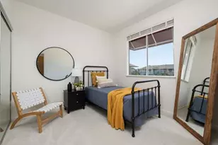 300 Baltic Cir 318, Redwood Shores, CA 94065 - Photo 16