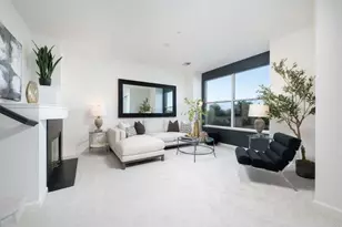 300 Baltic Cir 318, Redwood Shores, CA 94065 - Photo 10