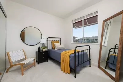 300 Baltic Cir 318, Redwood Shores, CA 94065 - Photo 16