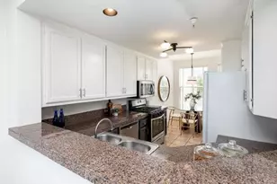 300 Baltic Cir 318, Redwood Shores, CA 94065 - Photo 6
