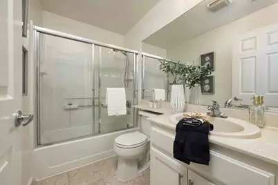 300 Baltic Cir 318, Redwood Shores, CA 94065 - Photo 18