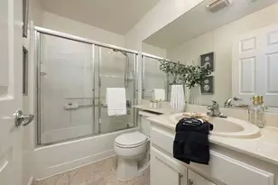 300 Baltic Cir 318, Redwood Shores, CA 94065 - Photo 18