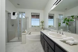 300 Baltic Cir 318, Redwood Shores, CA 94065 - Photo 14