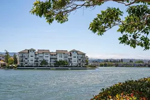 300 Baltic Cir 318, Redwood Shores, CA 94065 - Photo 26