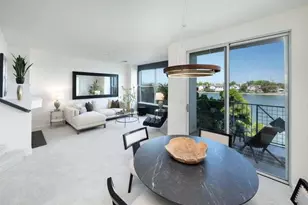 300 Baltic Cir 318, Redwood Shores, CA 94065 - Photo 8