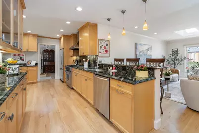 350 Newman Dr, South San Francisco, CA 94080 - Photo 18
