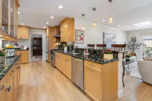 350 Newman Dr, South San Francisco, CA 94080 - Photo 18