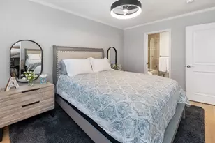 350 Newman Dr, South San Francisco, CA 94080 - Photo 30