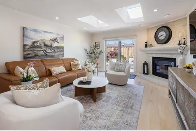 350 Newman Dr, South San Francisco, CA 94080 - Photo 22