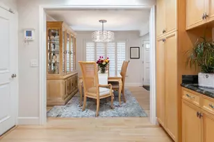 350 Newman Dr, South San Francisco, CA 94080 - Photo 12