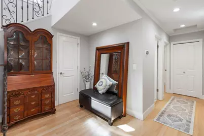 350 Newman Dr, South San Francisco, CA 94080 - Photo 28