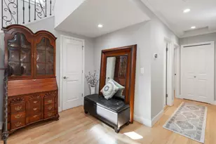 350 Newman Dr, South San Francisco, CA 94080 - Photo 28