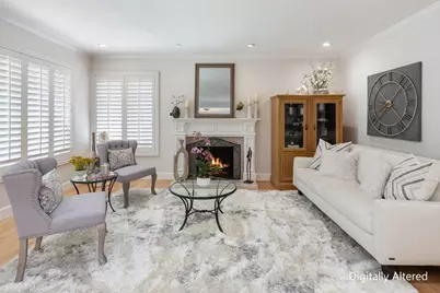 350 Newman Dr, South San Francisco, CA 94080 - Photo 6