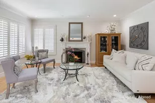 350 Newman Dr, South San Francisco, CA 94080 - Photo 6