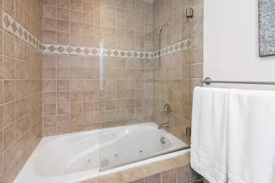 350 Newman Dr, South San Francisco, CA 94080 - Photo 32