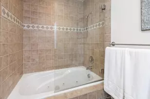 350 Newman Dr, South San Francisco, CA 94080 - Photo 32