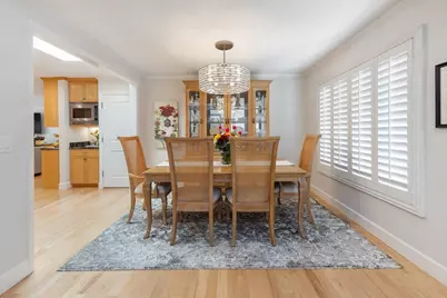 350 Newman Dr, South San Francisco, CA 94080 - Photo 10