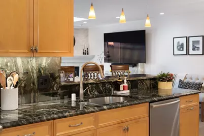 350 Newman Dr, South San Francisco, CA 94080 - Photo 16