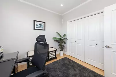 350 Newman Dr, South San Francisco, CA 94080 - Photo 40