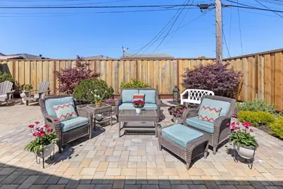350 Newman Dr, South San Francisco, CA 94080 - Photo 48