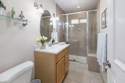 350 Newman Dr, South San Francisco, CA 94080 - Photo 34