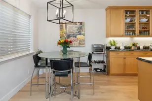 350 Newman Dr, South San Francisco, CA 94080 - Photo 20