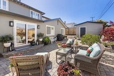 350 Newman Dr, South San Francisco, CA 94080 - Photo 50
