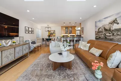 350 Newman Dr, South San Francisco, CA 94080 - Photo 26
