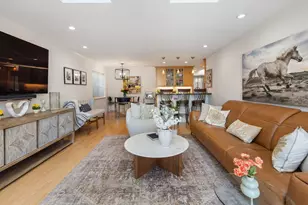 350 Newman Dr, South San Francisco, CA 94080 - Photo 26