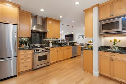 350 Newman Dr, South San Francisco, CA 94080 - Photo 14