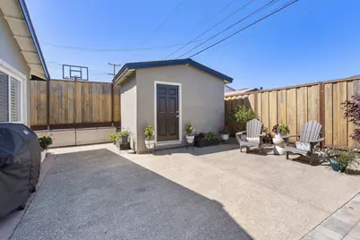 350 Newman Dr, South San Francisco, CA 94080 - Photo 52