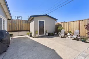 350 Newman Dr, South San Francisco, CA 94080 - Photo 52