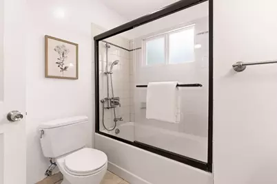 1960 Earl Ave, San Bruno, CA 94066 - Photo 34