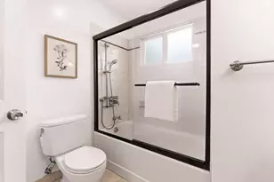 1960 Earl Ave, San Bruno, CA 94066 - Photo 34